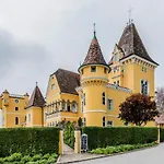 Georgi Schloss - Boutique 2* Ehrenhausen