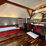 Georgi Schloss Hotel Ehrenhausen