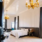 Georgi Schloss Hotel Ehrenhausen