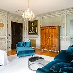 Georgi Schloss - Boutique 2* Ehrenhausen