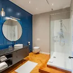 Georgi Schloss - Boutique Szálloda 2*