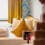 Hotel Georgi Schloss