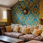 Georgi Schloss Hotel