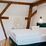Georgi Schloss - Boutique Szálloda Ehrenhausen