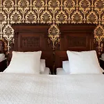 Georgi Schloss - Boutique 2* Ehrenhausen