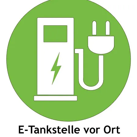 Georgi Schloss - Boutique Hotel 2*