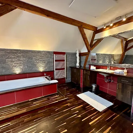 Georgi Schloss - Boutique Hotel Ehrenhausen
