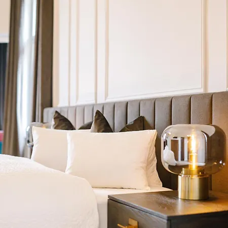 Georgi Schloss - Boutique 2* Ehrenhausen