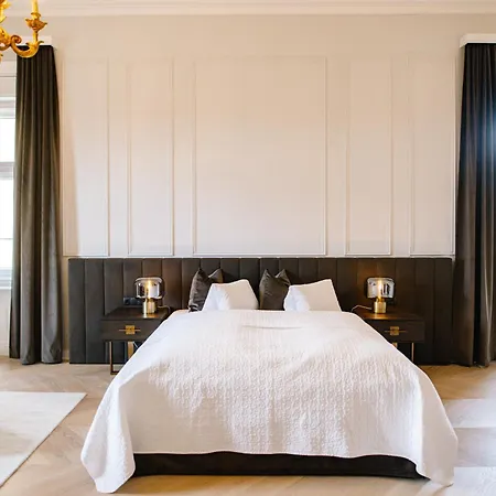 Georgi Schloss - Boutique Hotel 2*