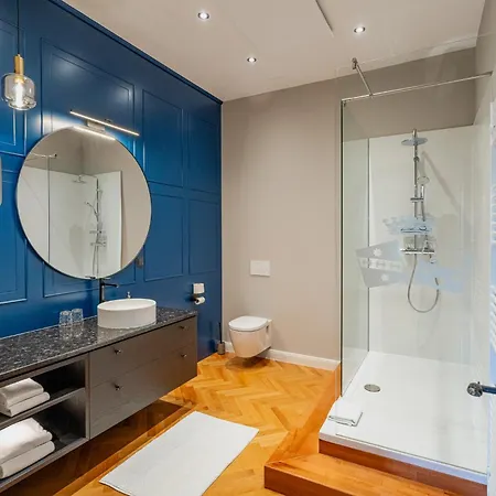 Georgi Schloss - Boutique Hotel 2*