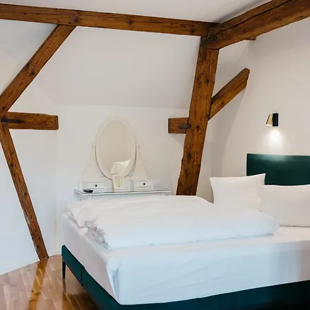 Georgi Schloss - Boutique Szálloda Ehrenhausen