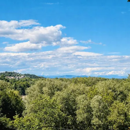 Georgi Schloss - Boutique Szálloda 2*
