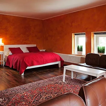 Georgi Schloss Hotel 2*