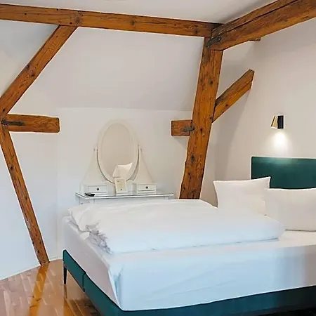 Georgi Schloss Hotel Ehrenhausen