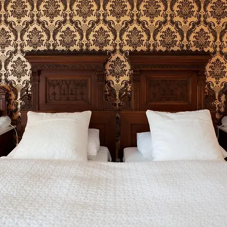 Georgi Schloss - Boutique 2* Ehrenhausen