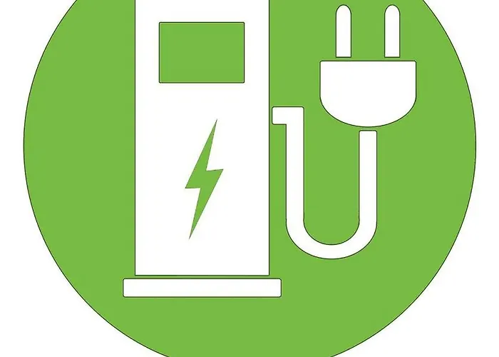 Georgi Schloss - Boutique فندق 2*