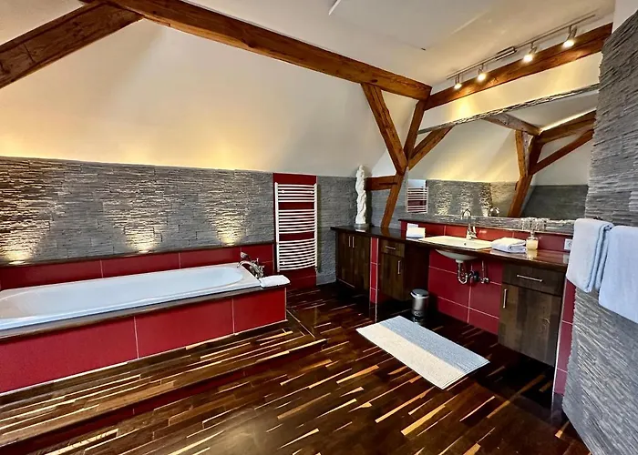 Georgi Schloss - Boutique Otel Ehrenhausen