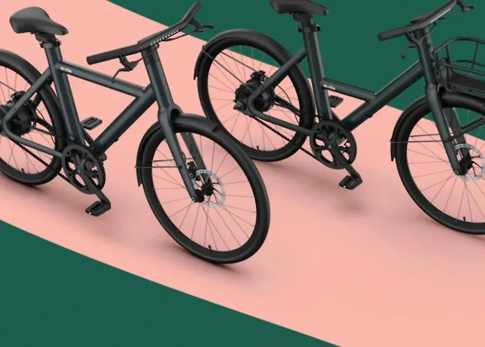 Georgi Schloss - Boutique Otel Ehrenhausen