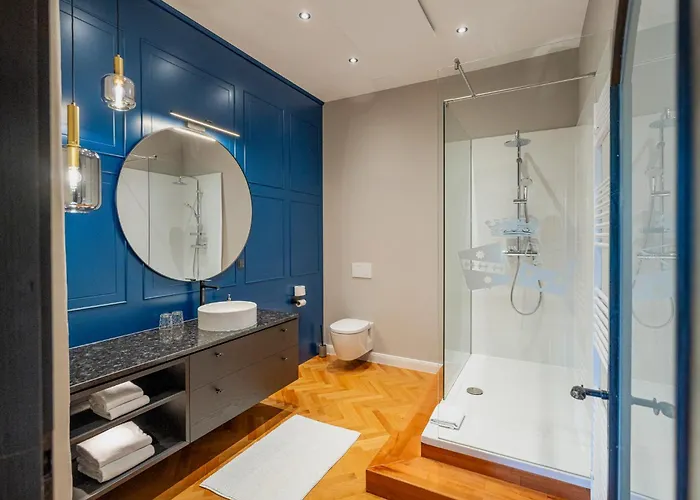 Georgi Schloss - Boutique Otel 2*