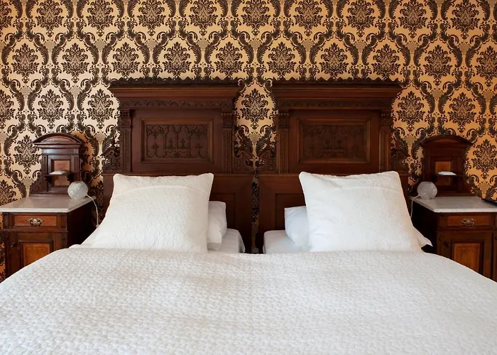 Georgi Schloss - Boutique 2* Ehrenhausen